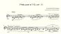 Scriabin Préludes No.15 et 22, Op.11 et Prélude pour la main gauche Op.9 for Guitar Solo (Transcription by Antoine Fougeray)
