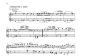 Mozart Orgelwerke Vol.3 (Adagio und Rondo in c/C KV 617 Adagio C-dur KV 356 (617a)