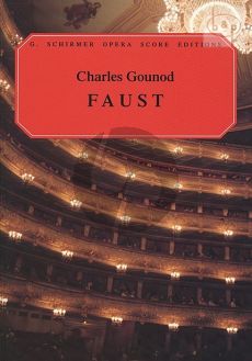 Faust