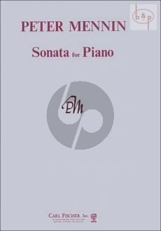 Sonata