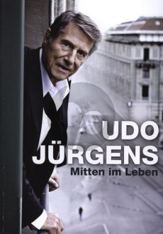 Jurgens Udo Jurgens Mitten im Leben fur Gesang und Klavier