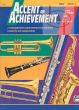 Accent on Achievement Vol.1 Oboe