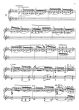 Wieniawski Etudes-Caprices Op.18 Vol.1 Violin (Accompanied by a Second Violin)