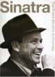 The Frank Sinatra Anthology Piano-Vocal-Guitar