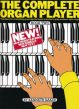 Baker The Complete Organ Player Vol. 2 (revised ed.)