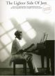 Unforgettable: Lighter Side of Jazz Piano Solos