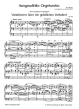 Hoyer Ausgewahlte Orgelwerke Op. 33 - 35 - 39 (Jörg Strodthoff)