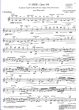 Koechlin Les Chants de Nectaire Op.198 - 199 - 200 (Version Intégrale) (Artaud)