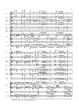 bEETHOVEN Symphony No.8 F-major Op.93 Study Score (edited by Jonathan Del Mar)