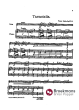 Drdla Tarantella Opus 27 No.2 Violin and Piano