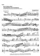 Almenraeder Introduktion & Variationen Op. 4 Bassoon-Piano (or Bassoon-Vi.-Va.-Vc.) (edited by Masahito Tanaka)