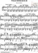 Trauermarsch (Marche Funèbre) (from Sonata Op.35) Piano solo