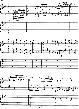 Concerto No.3 Op.37 c-minor (PIano-Orch.) (piano red.) with original Cadenzas