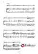 Boccherini Concerto D-major G.575 Flute and Orchestra (piano reduction) (Aldo Pais)