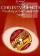 Guest Spot Christmas Hits Playalong for Alto Sax