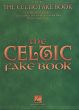 Celtic Fake Book