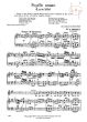 Mozart 40 Arias vol.1 Soprano (Sergius Kagen) (with English translations)