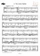 Hot Cello Vol.1 1 - 2 Violoncellos with Piano