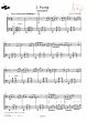 Hot Cello Vol.2 1 - 2 Violoncellos and Piano
