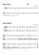 Ambach Spielbuch Vol.1 zu Querflote spielen mein schonstes Hobby (1 - 2 Querflöten und Querflöte mit Klavier)