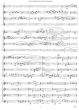 McNeely 3 Conversations 4 Saxophones (SATB) (Score/Parts)