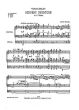 Hollins Concert Overture No.2 c-minor Organ