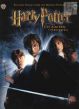 Harry Potter and the Chamber of Secrets for Alto Saxophone