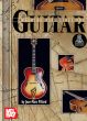 Pillard Walking Bass Lines for Guitar (Book with Audio online)