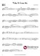 Searle Nova Bossa (12 New Bossa Novas) for Trumpet (Bk-Cd as Play-Along/Demo) (interm.level)