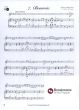 Beringen Festive Baroque for Violin Position 1 Book with Cd