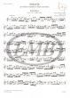 Sonatas Vol.1 (Flute-Bc)