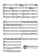 Suppe Leichte Kavalerie Brass Quintet (Score/Parts) (arr. Peter Knudsvig)