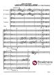 Suppe Leichte Kavalerie Brass Quintet (Score/Parts) (arr. Peter Knudsvig)