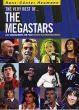 Very Best of the Megastars (Easy Piano Arrangements by H.G. Heumann) (with Texts)