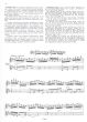 Dont Gradus ad Parnassum Op.38 A/B Vol.2 for Violin (Intermediate Exercises with 2nd. Violin) (Explanations and Fingering by Dezso Rados)