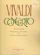 Concerto C-major RV 399 Violoncello.-Strings-Bc.