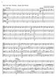 Christmas Duets (18) (2 Trombones) (Searle) (Easy Grades)