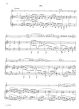 Brahms Sonata Op.120 No.1 f-minor Flute and Piano (Khaner) (grade 7)