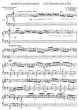 Piazzolla  20 Tangos Vol.2 (No.11-20)