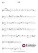 Play Mozart Flute (Bk-Cd) (easy-interm.) (grade 3) (arr. Roland Kernen)