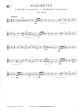 Play Mozart for Trumpet (Bk-Cd) (arr. Roland Kernen) (easy to intermediate)