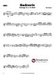 Mead Performance Studies for Euphonium (Bassclef) (Advanced)