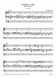 Koomans Choral Riff Basso Ostinato for Organ