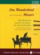 Das Wunderkind Mozart (arr. of early piano works) (3 Recorders)