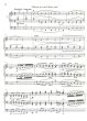 Wehrli Choralvorspiele Op.14 & Introduktion- Passacaglia & Fuge uber den Namen BACH Op.41 fur Orgel (edited by B.Hangartner)