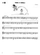 Elings Take it Easy for Clarinet (Beginner Solos for Cool Kids) (Bk-Cd)
