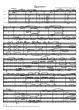 Dotzauer Quartet F-major Op.37 Oboe-Vi.-Va.-Vc. (Score/Parts) (edited by Bernhard Pauler)