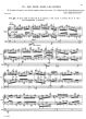 Messiaen Livre d'Orgue (7 Pieces)