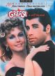 Grease is Still the Word Easy Piano Selections