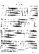 Messiah HWV 56 (Soli-Choir-Orch.) (Full Score)